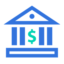 Tuyển và cung ứng lao động đi làm việc tại Công ty TNHH Kỹ thuật MEA